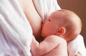 早产儿长得慢怎么办 早产儿宝宝生长发育护理得当很重要
