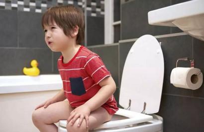 孩子“上火”的这些误区，你都能理清吗？