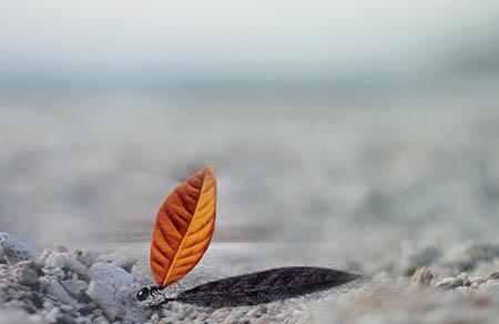 孕妇打喷嚏的正确姿势 这三点需特别注意