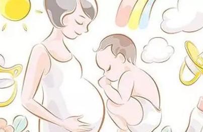 准妈妈孕期如何调整自己的情绪？