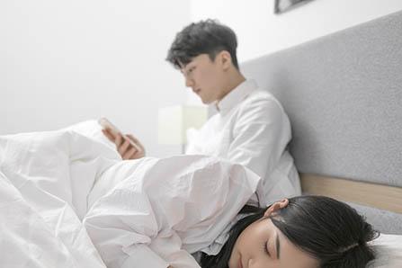 小孩可以喝山楂泡水吗 小孩喝山楂泡水有什么好处吗