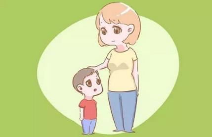 在幼儿园里，哪些宝宝能够得到老师们的青睐呢？