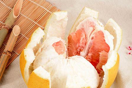 橘子和鸡蛋可以一起吃吗 可千万别这样搭配早餐