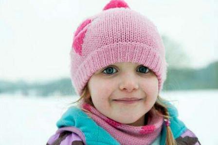 抽动症的孩子要做心理疏导吗？全面解析“抽动症”