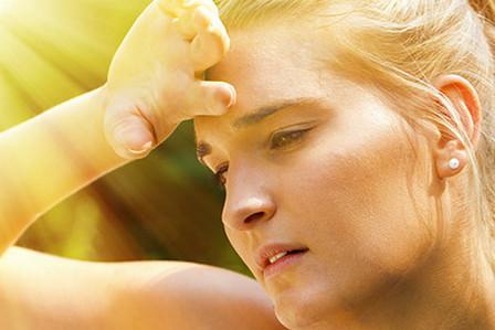 产后关节痛会自行恢复吗？用对方法才能良好改善