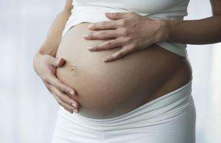 孕期正常的生理性腹痛？孕期病理性腹痛？如何辨别真假宫缩？