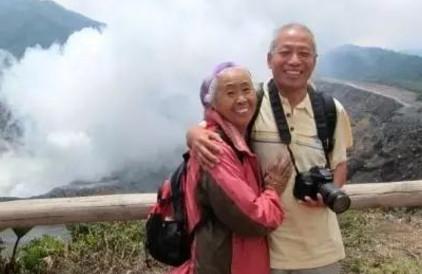 如果准备生两个宝宝，先生男宝好，还是先生女宝好呢？