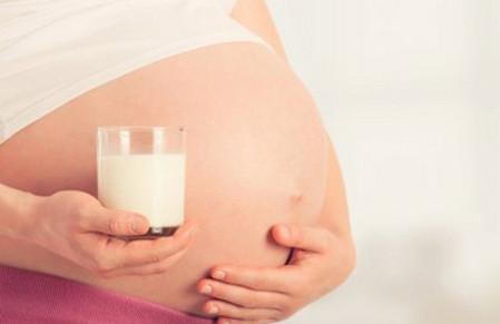 孕期什么时候开始补钙？补钙的量是多少？对胎儿有什么影响？