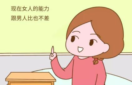 为什么婆婆一定要坚持顺产？因为花的钱少，生的还是女儿呀