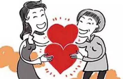 婆媳关系中，这四种媳妇是最容易弄巧成拙的！