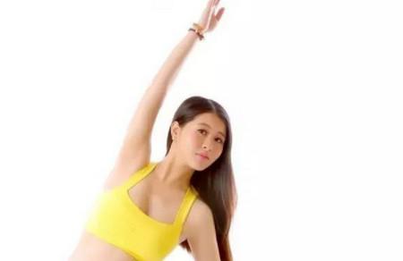 孕妈为什么会出现水肿，怎么缓解呢？