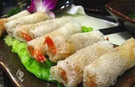 孕妇怀上双胞胎应该注意些什么？！
