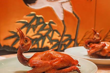 辟谷期间如何采气