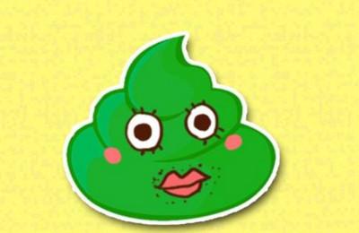 宝宝拉绿屎是怎么回事？宝宝拉绿屎的10大原因