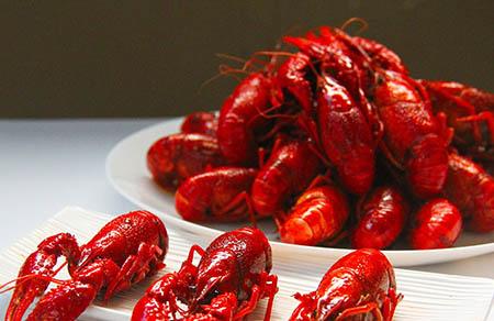 2017年19号台风杜苏芮几月几号几点几分登陆 19号台风最新消息