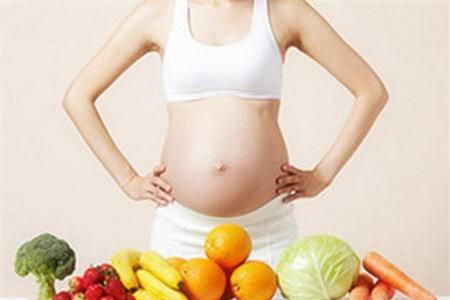 孕期吐黄水是生男生女 性别暗示要明确