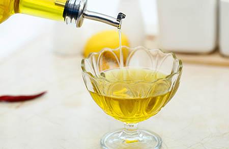 孕妇舌头溃疡吃什么好 这六种食物可多吃