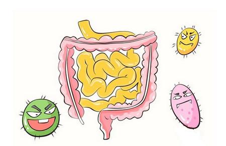 如何判断宝宝发生了秋季腹泻？如何护理腹泻宝宝？