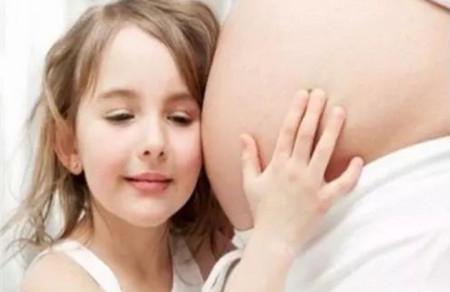 高龄孕妇有哪些注意事项呢？高龄孕妇怀二胎的保健原则