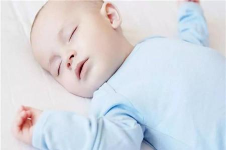 宝爸打呼噜影响宝宝吗 宝爸可得长心了