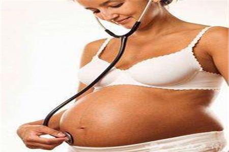 宝爸梦见鱼是胎梦吗 周公解梦详诉