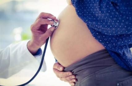 叶酸检查为什么不推荐？叶酸会不会补充过量？