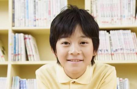 其实厌学只是其它问题的表象！