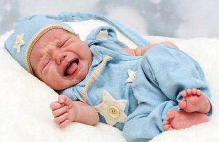 假性月经是什么鬼？假性月经出现的原因？