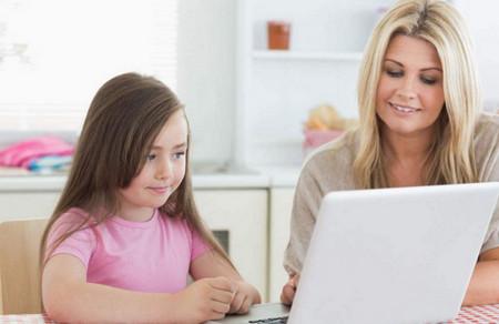 我是妈妈，但我真的不是万能的啊！