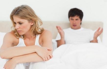有了娃后，夫妻间最好不要做这4件事！会影响孩子发育