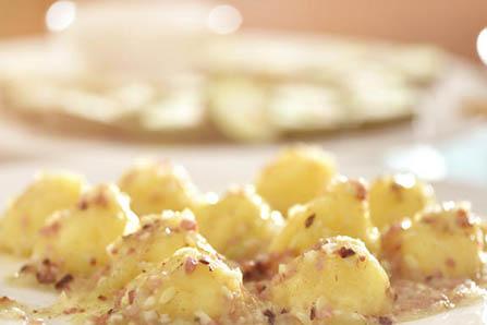 2017年小学秋季放学时间表