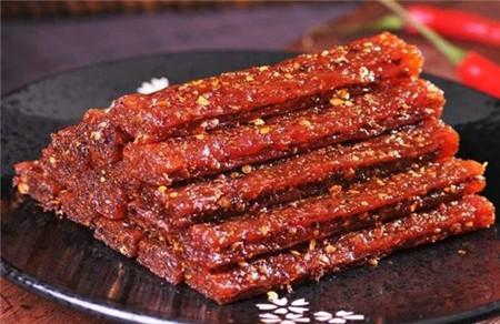 备孕期间能吃辣条吗 辣条真的有那么多危害吗？