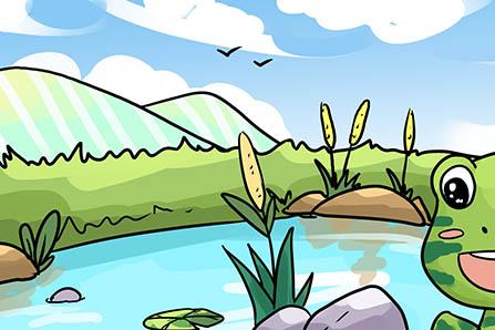 小孩可以喝蛇汤吗 小孩吃肉注意寄生虫