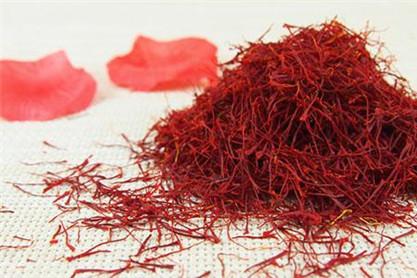 备孕期间可以吃藏红花吗 藏红花乱吃可能致命