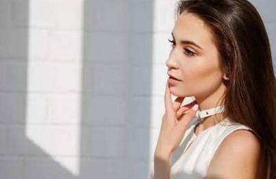 对于女人来说，姿势、尺寸、战斗力哪个才是最重要的？！