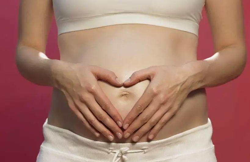 产后贫血还月经不调该怎么护理？产后要如何科学调养身体？