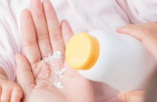 爽身粉真的会致癌吗？爽身粉的风险究竟在哪里？