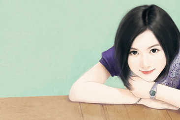 甜蜜宠婚：和老公缠绵的日子小说全文