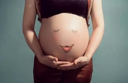 输卵管堵塞了能怀孕吗？想怀孕难？