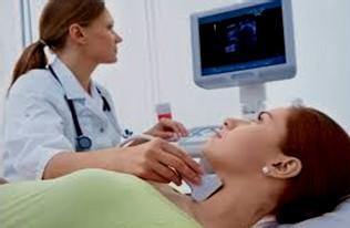 甲状腺功能减退还能怀孕吗？怀孕治疗甲减会不会影响胎儿？