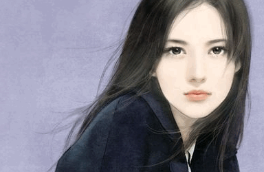 婚外贪欢：前夫请签字小说全文