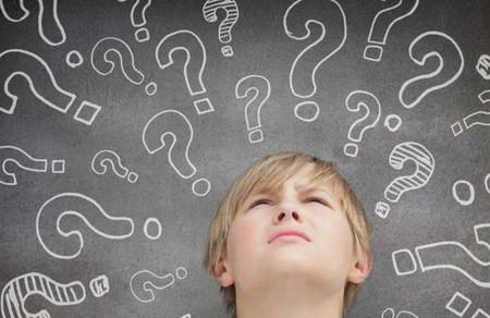 怎样才算是合格的父母？怎么做及格的父母？