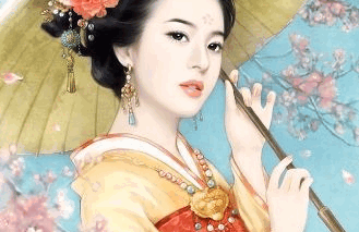 老公回家暖床小说全文
