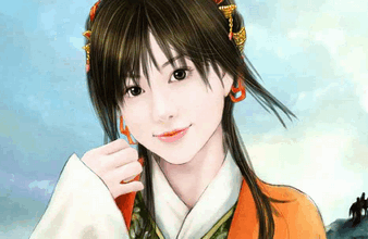 聂先森，请止步小说全文