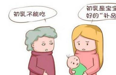 被称为“液体黄金”的它，却被婆婆不小心倒掉了！