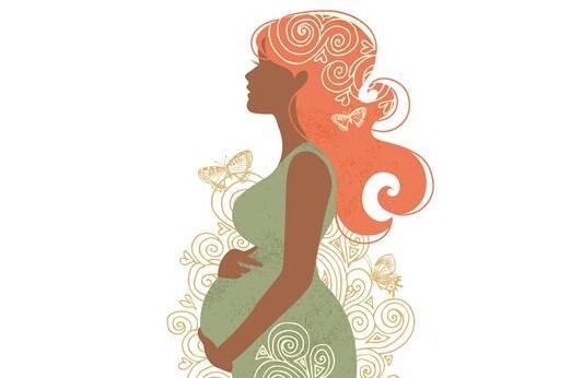 孕婦出租車上生娃 孕婦非預產期腹痛不能掉以輕心