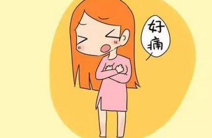 产后哪些人需要排残乳？不排残乳有哪些危害？