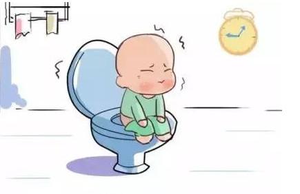 小儿便秘是怎么原因？如何治疗和调理？