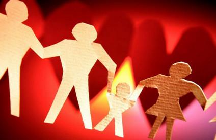 婚后猝死跳楼被家暴，男人和婚姻真这么可怕？