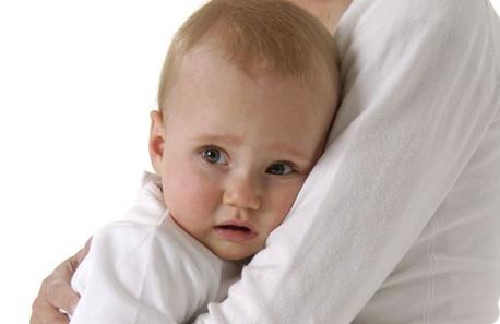 怎么预防宝宝秋季腹泻 秋季腹泻来势汹汹，这样预防最有效